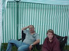 Harztreffen 2008