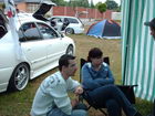 Harztreffen 2008