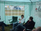 Harztreffen 2008