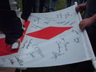 Harztreffen 2008