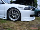 Harztreffen 2008