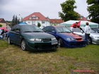 Harztreffen 2008