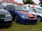 Harztreffen 2008
