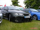 Harztreffen 2008