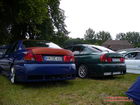 Harztreffen 2008