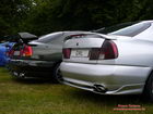 Harztreffen 2008