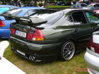 Harztreffen 2008