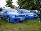 Harztreffen 2008