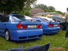 Harztreffen 2008