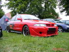 Harztreffen 2008