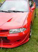 Harztreffen 2008