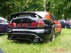 Harztreffen 2008