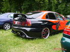 Harztreffen 2008