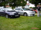Harztreffen 2008