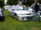 Harztreffen 2008