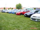 Harztreffen 2008