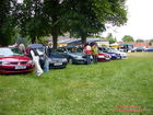 Harztreffen 2008
