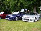 Harztreffen 2008