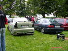 Harztreffen 2008