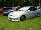 Harztreffen 2008