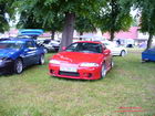 Harztreffen 2008