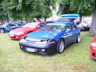 Harztreffen 2008