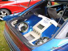 Harztreffen 2008