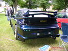 Harztreffen 2008