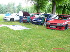 Harztreffen 2008
