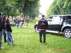 Harztreffen 2008