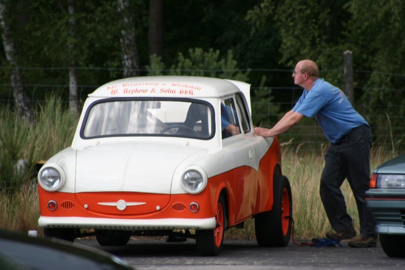 Slideshow Bild