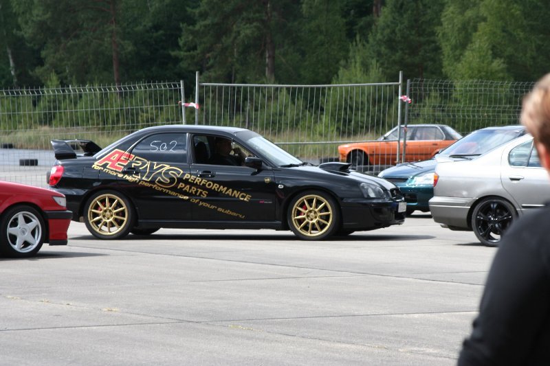 Slideshow Bild