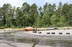 H.I.C. - Hot Import Cars 2008