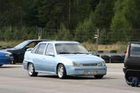 H.I.C. - Hot Import Cars 2008