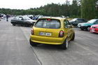 H.I.C. - Hot Import Cars 2008