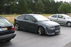 H.I.C. - Hot Import Cars 2008