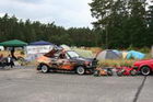 H.I.C. - Hot Import Cars 2008