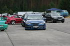 H.I.C. - Hot Import Cars 2008