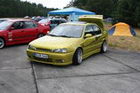 H.I.C. - Hot Import Cars 2008
