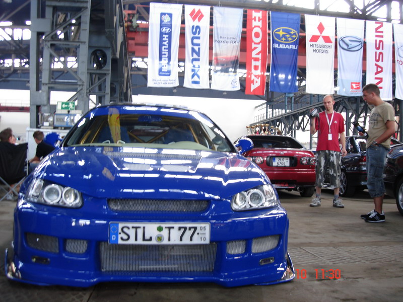 Slideshow Bild