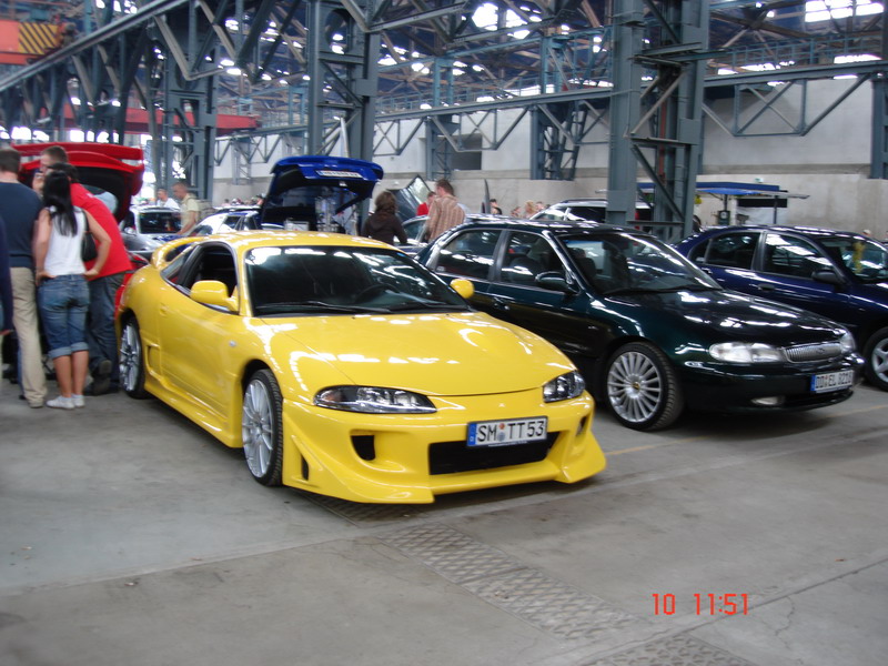 Slideshow Bild