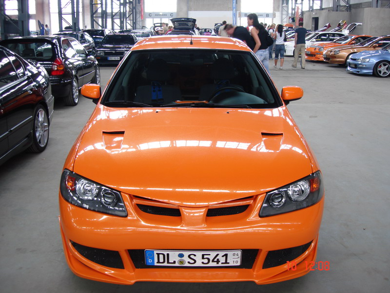Slideshow Bild