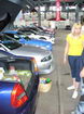 Japan Allstars 2008