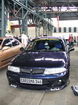 Japan Allstars 2008
