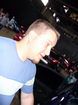 Japan Allstars 2008