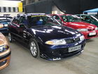 Japan Allstars 2008