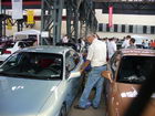 Japan Allstars 2008