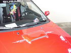 Japan Allstars 2008