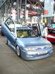Japan Allstars 2008