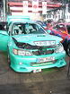 Japan Allstars 2008